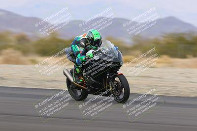 media/Dec-17-2022-SoCal Trackdays (Sat) [[224abd9271]]/Wheelie Bump Turn 3 Exit (235pm)/